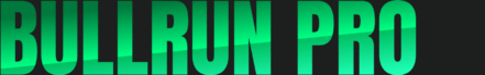 BullrunPro Logo