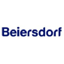 Beiersdorf AG