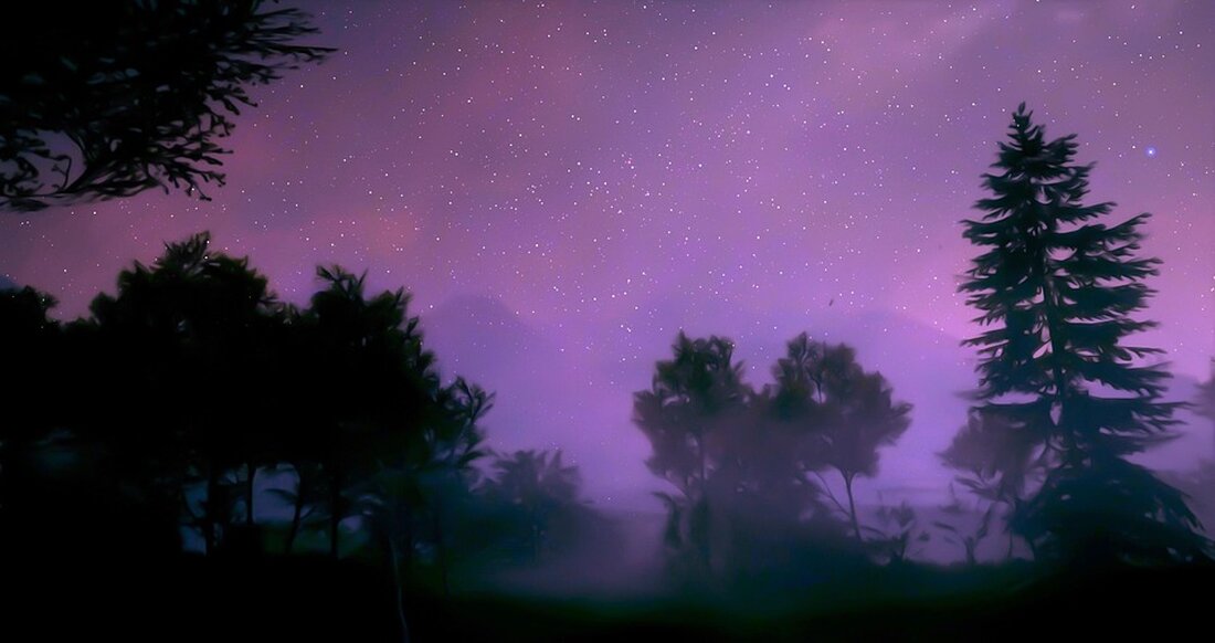 Bitcoin-Whale setzt auf Kursrückgang: Risiko und Chancen einer Short-Position Ein anonymer Investor wetteifert mit einer enormen Short-Position von 368 Millionen US-Dollar (338 Millionen Euro) auf einen Rückgang des Bitcoin-Kurses (BTC). Er nutzt dabei einen erheblichen Hebel von 40x, was seine Position enorm riskant macht. Diese Spekulation findet nur wenige Tage vor einer entscheidenden Sitzung der US-Zentralbank statt, deren Entscheidungen den Bitcoin-Kurs unter Druck setzen könnten. Spekulation auf den Rückgang des Bitcoin-Kurses Bei einer Short-Position leiht sich der Händler Kryptowährungen, verkauft diese sofort und plant, sie später zu einem niedrigeren Preis zurückzukaufen. Fällt der Kurs, kann er die Bitcoins günstiger zurückkaufen …