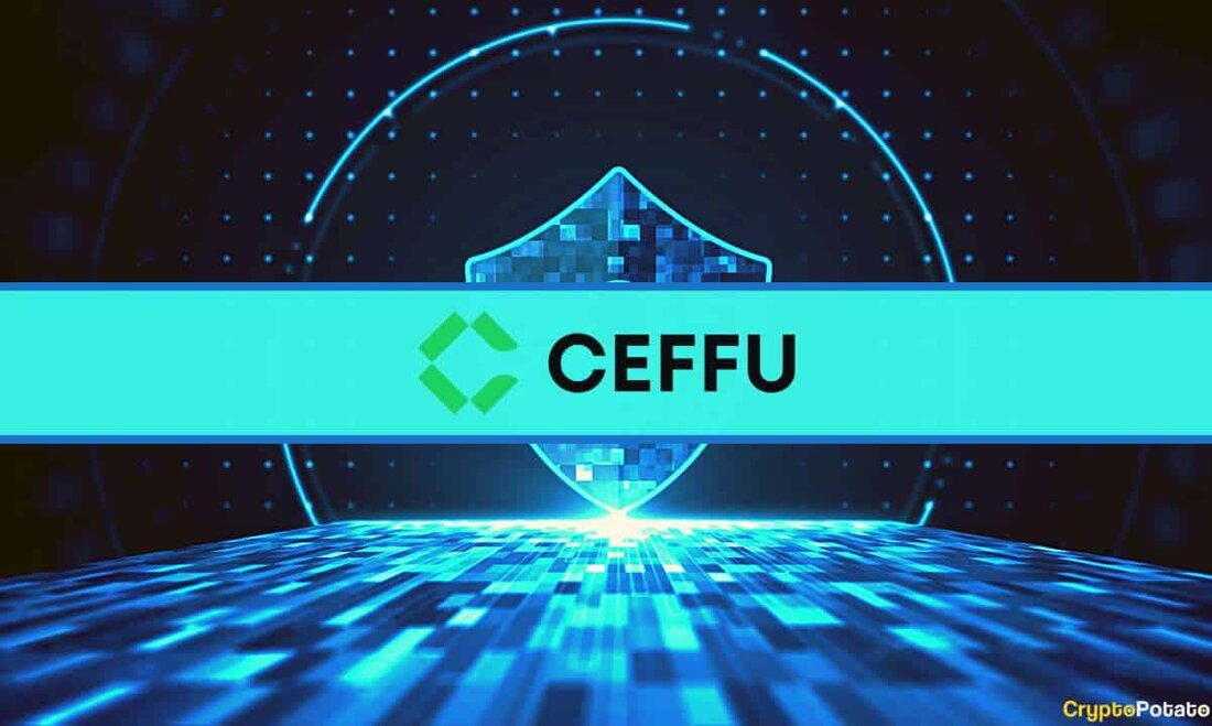 Die weltweit führende Kryptowährungsbörse Binance benennt ihre Custody-Abteilung jetzt in Ceffu um. Wenn Ihnen der Name bekannt vorkommt, liegt das daran, dass er vom beliebten Secure Asset Fund for Users (SAFU) inspiriert ist. Laut der offiziellen Pressemitteilung soll der Schritt das Engagement des Unternehmens unterstreichen, die Sicherheit der Vermögenswerte seiner Kunden in den Vordergrund seiner Lösungen zu stellen. Binance Custody wird zu Ceffu Der Umzug beinhaltet auch einen Übergang von der bestehenden Domain für Binance Custody zu einer neuen. Es ist erwähnenswert, dass Binance Custody einst als dedizierte und eigenständige Verwahrungsplattform mit dem Ziel eingeführt wurde, die Sicherheitsherausforderungen anzugehen, mit …