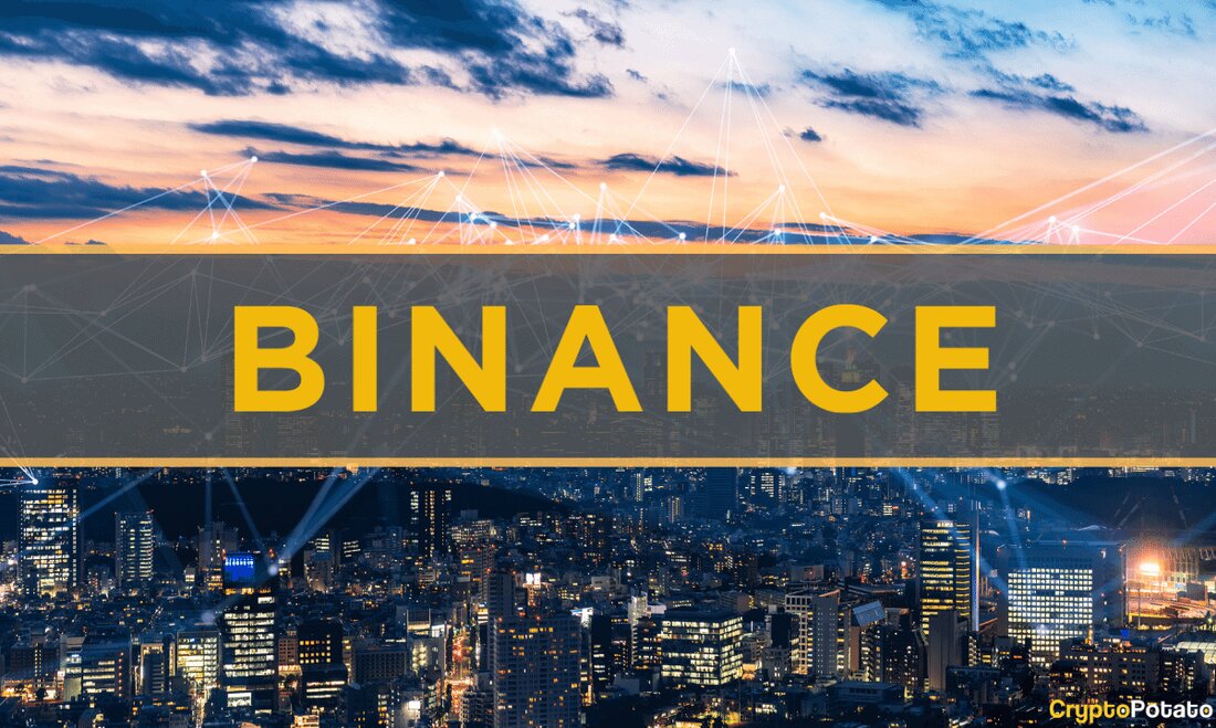 Binance hat über ein Problem informiert, das seine zukünftigen Benutzer betrifft, da nur Verträge mit USD-Margin betroffen waren. Nichtsdestotrotz hat die größte Krypto-Börse schnell erklärt, dass das Problem gelöst wurde und alle Operationen wieder normal laufen. Binance Futures kündigte nur wenige Minuten nach der Emission die vollständige Wiederaufnahme der Handelsaktivitäten für USD-marginierte Kontrakte an. Laut Binance CEO CZ sieht die Kryptobörse mehrere Probleme mit dem Futures UM Rest Service/API, die sich auf die Benutzeroberfläche und API ausgewirkt haben. In einer Folge twitternstellte der Exec fest, dass Futures CM (COIN-Margined)-Kontrakte nicht geschädigt wurden. „Die Systeme sollten jetzt alle wieder normal sein. …