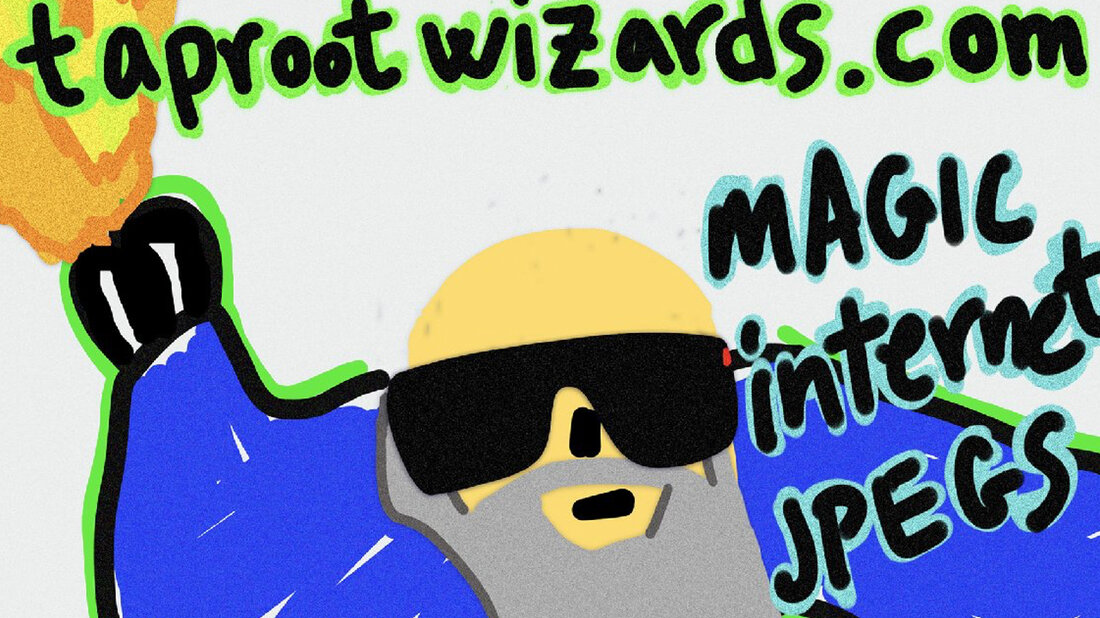 Inmitten der Kontroverse um das Ordinals-Projekt und der Debatte darüber, welche Arten von Daten in der Bitcoin-Blockchain gespeichert werden sollten, hat das Netzwerk seinen größten Block mit einer Größe von fast 4 MB und nur 63 Transaktionen abgebaut. Eine der Transaktionen war eine 3,94 MB große Ordinalinschrift mit dem Bild eines Zauberers, und das von Bitcoin ausgegebene nicht fungible Token (NFT) hat erhebliche Diskussionen ausgelöst. Small-Block-Befürworter sprechen sich gegen den 4-MB-Bitcoin-Block mit NFT-Inschrift aus Am 1. Februar 2023 hat der Luxor Mining Pool den größten Block abgebaut (#774.628), die jemals im Bitcoin-Netzwerk aufgezeichnet wurden, ungefähr 3,96 MB. Der Coinbase-Parameter des &hellip;