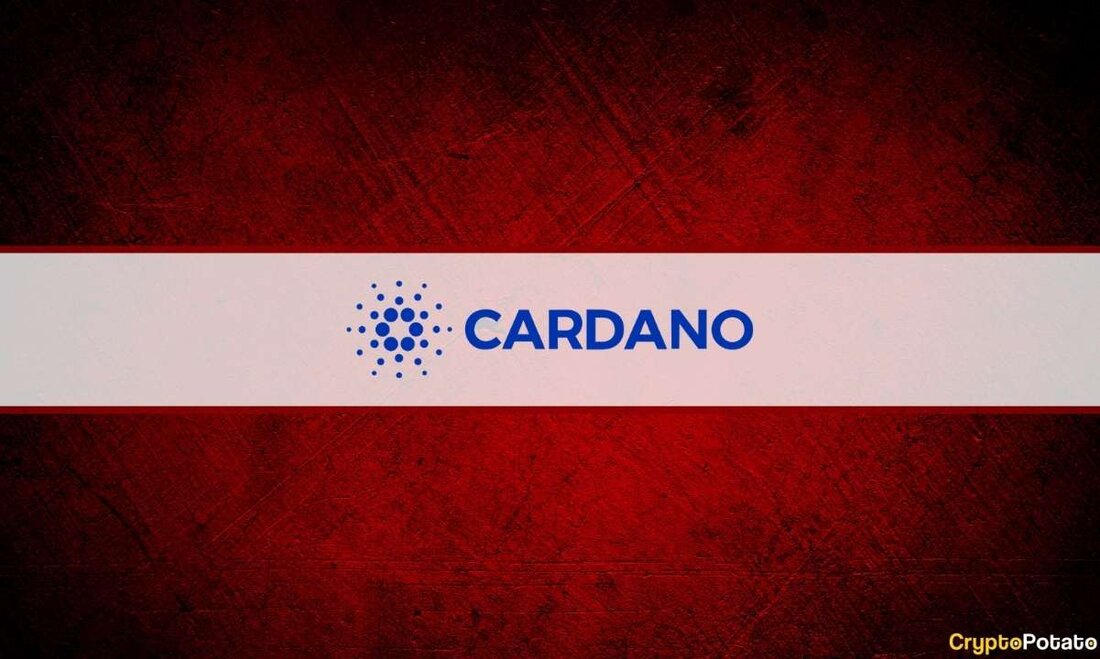 Der Preis von Cardano (ADA) zeigte am Wochenende ein „Todeskreuz“ – ein rückläufiger technischer Indikator, der auf eine Abwärtsdynamik des Preises und einen möglichen bevorstehenden Abschwung hinweist. Dies geschah zwei Wochen, nachdem die US-Börsenaufsicht SEC Coinbase verklagt und dabei ADA als Wertpapier genannt hatte. Das Todeskreuz entsteht, wenn der einfache gleitende 50-Tage-Durchschnitt eines Vermögenswerts seinen gleitenden 200-Tage-Durchschnitt unterschreitet. Entsprechend TradingViewzeigen fast alle gleitenden Durchschnittsindikatoren von Cardano ein „Verkauf“-Signal. Das letzte Mal, dass der Vermögenswert insbesondere ein Todeskreuz aufblitzte, war im Dezember 2021 – dem Beginn eines einjährigen Abwärtstrends sowohl für Cardano als auch für die gesamte Kryptowährung. Später ließ der &hellip;