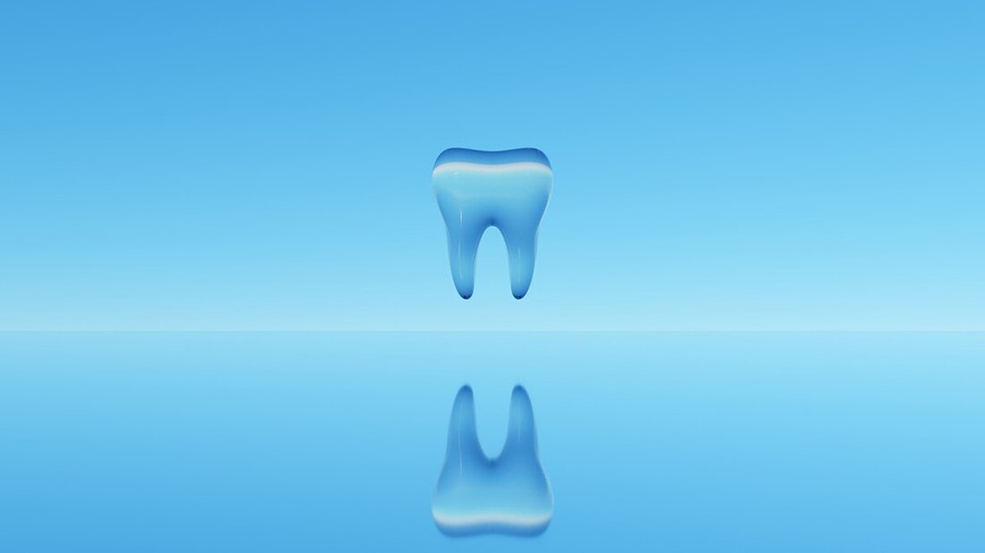 Der Preis von Conflux (CFX) ist in den letzten 24 Stunden um über 3 % gestiegen, da die Nachfrage nach dem Altcoin zugenommen hat. Der native Token CFX wird derzeit bei knapp 0,20 US-Dollar gehandelt, ein paar Punkte über dem Wochentief von 0,17 US-Dollar. Im Vergleich zum höchsten Stand in diesem Jahr ist der Conflux-Kurs allerdings um etwa 60 % gefallen. Die Marktkapitalisierung dieser Kryptowährung liegt bei etwas mehr als 600 Millionen US-Dollar. Die Anzahl der Short-Liquidationen hat einen neuen Höchststand erreicht, wie Daten von CoinGlass zeigen. Auf Kryptobörsen wie Binance, OKX, Bybit und Huobi wurden Short-Positionen im Wert von …