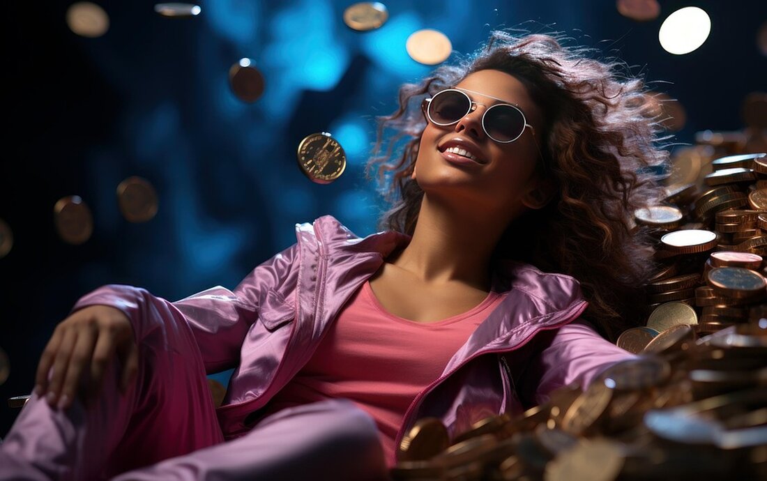 BitBoy, der Krypto-Influencer, in Florida verhaftet In den letzten Tagen sorgte der Krypto-Influencer BitBoy für Schlagzeilen, als er auf seinen Social-Media-Kanälen offenlegte, dass er von den Behörden gesucht wurde. Diese Offenbarung wurde nun von einem dramatischen Ereignis gefolgt: BitBoy wurde in Florida verhaftet. Die Umstände seiner Festnahme geben Anlass zur Spekulation und Diskussion innerhalb der Krypto-Community. Es bleibt abzuwarten, welche rechtlichen Schritte gegen ihn eingeleitet werden und welche Hintergründe zu seiner Festnahme führten. Die Verhaftung eines prominenten Krypto-Influencers wirft Fragen über die regulatorischen Rahmenbedingungen im Kryptowährungssektor auf und könnte weitreichende Auswirkungen auf die Community haben. BitBoy, bekannt für seine Aktivitäten &hellip;