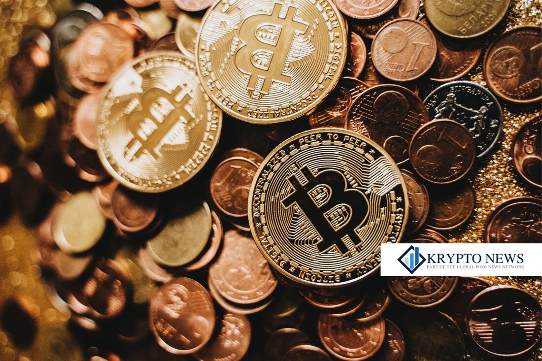 Coinbase verzeichnet Umsatzsprung, jedoch stark gesunkene Gewinne im ersten Quartal Coinbase, die führende Plattform für den Handel mit Kryptowährungen, hat kürzlich einen Anstieg des Umsatzes um 24% im ersten Quartal vermeldet. Dieser Anstieg des Umsatzes ist ein positives Signal für das Unternehmen, das sich in einem volatilen Markt behaupten muss. Trotz des erfreulichen Umsatzwachstums berichten die Finanzanalysten, dass die Gewinne stark gesunken sind. Faktoren wie steigende Kosten und die Marktschwankungen wirken sich negativ auf die Gesamtergebnisse von Coinbase aus. Die Kombination dieser Herausforderungen sorgt für eine angespannte Situation, in der das Unternehmen trotz eines höheren Umsatzes unter Druck steht. Coinbase …