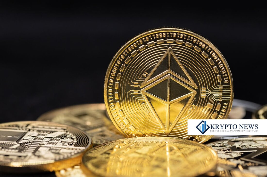Ethereum und die Widerstandszone bei 2.520 US-Dollar: Steht ein Ausbruch bevor? Ethereum, die zweitgrößte Kryptowährung nach Marktanteil, steht vor einer entscheidenden Phase. Aktuell bewegt sich der Kurs in einem sich verengenden Dreieck, das eine Widerstandslinie bei etwa 2.520 US-Dollar aufweist. Diese technische Konstellation wirft die Frage auf, ob Ethereum in der Lage sein wird, diesen Widerstand zu überwinden oder ob eine Rückzugbewegung bevorsteht, bevor der Monat Juni anbricht. Ein sich verengendes Dreieck signalisiert häufig eine Periode der Konsolidierung, in der die Preisbewegungen sich allmählich verengen, was sowohl auf ein mögliches weiteres Wachstum als auch auf einen Rückgang hinweisen kann. Trader …