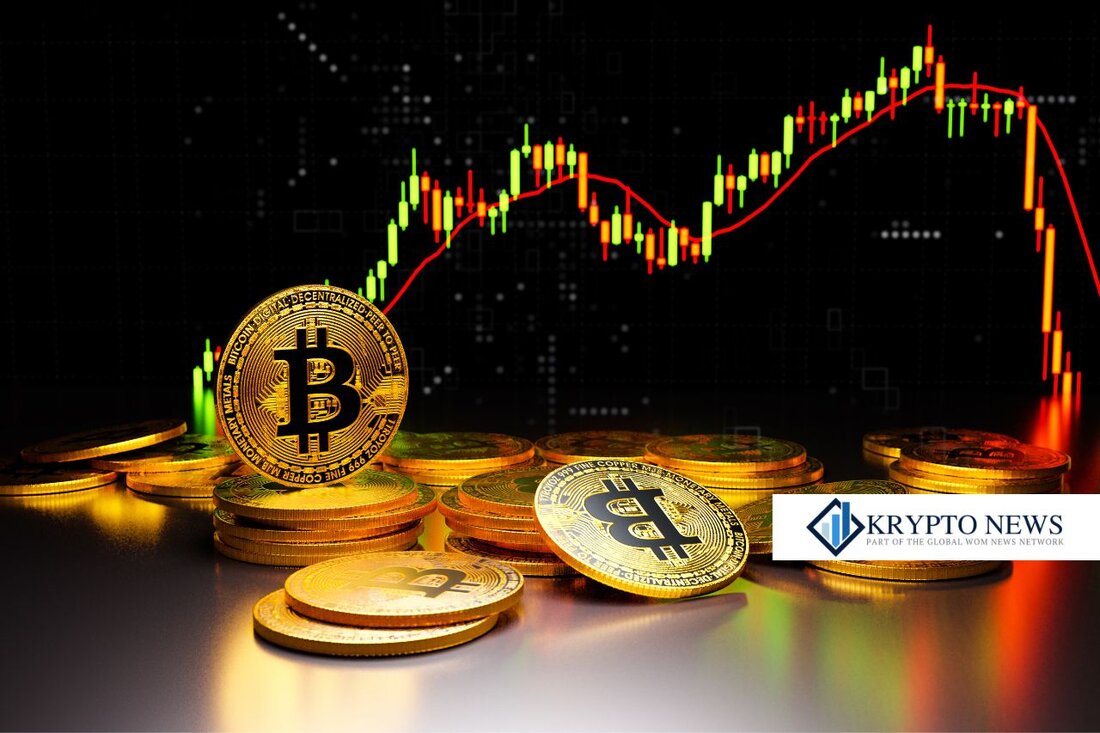 Aptos: Ein Blick auf das Wachstum und die Stabilität im USDT-Handel Aptos hat sich als ein bedeutender Akteur im Bereich der Kryptowährungen etabliert und rangiert derzeit auf dem zweiten Platz in Bezug auf die native USDT-Aktivität. Mit einem beeindruckenden Handelsvolumen von über 30 Milliarden USDT und 1,1 Millionen monatlich aktiven Nutzern zeigt die Plattform ihr Potenzial in einer dynamischen Marktlandschaft. Die nach wie vor zunehmende Aktivität auf Aptos reflektiert nicht nur das wachsende Interesse an Kryptowährungen, sondern auch die Stabilität, die durch den Einsatz von Stablecoins wie USDT gegeben ist. Stablecoins, die an den Wert traditioneller Währungen gekoppelt sind, bieten …