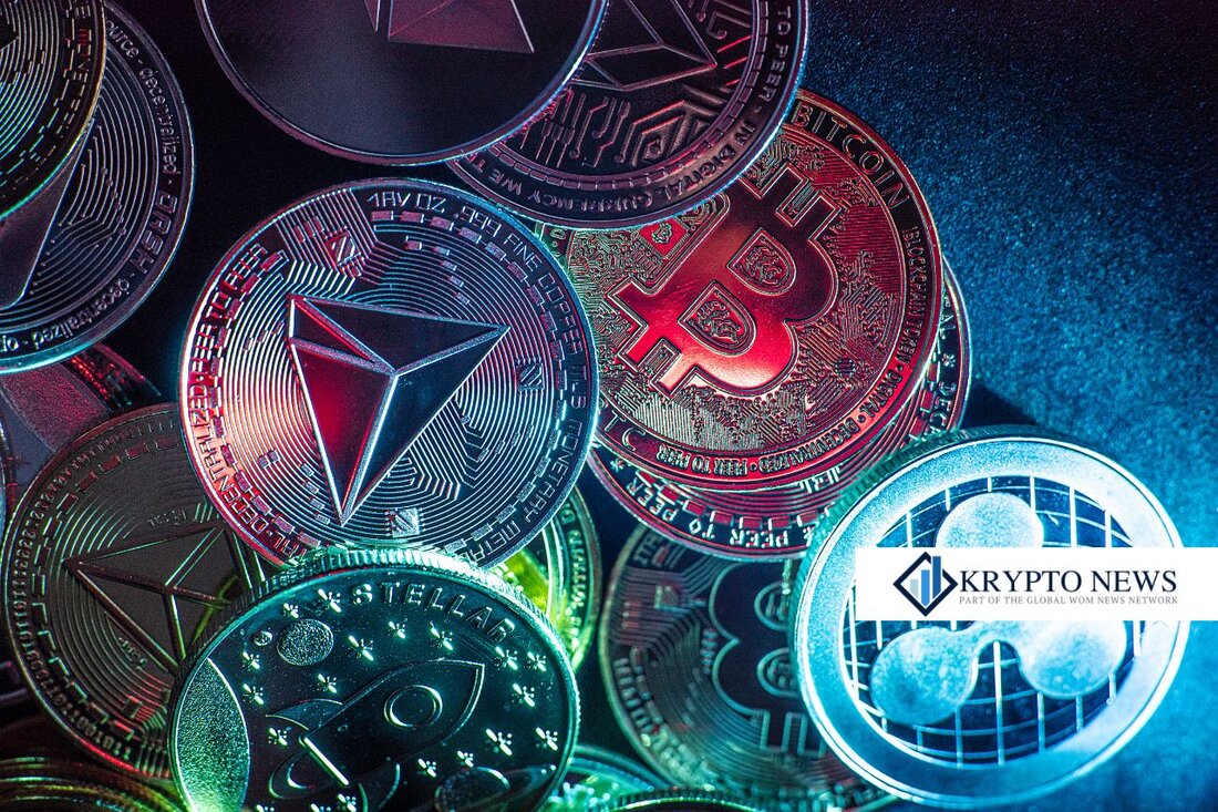 Die Einführung eines Blockchain-Abwicklungssystems für den Euro: Das Pilotprojekt „Pontes“ der Europäischen Zentralbank Die Europäische Zentralbank (EZB) verfolgt mit dem Pilotprojekt „Pontes“ ein zukunftsweisendes Ziel: Bis Ende 2026 soll ein Blockchain-Abwicklungssystem für den Euro entwickelt werden. Dieses System basiert auf der sogenannten Distributed-Ledger-Technologie (DLT). Das Vorhaben der EZB wird als bedeutender Schritt in der Modernisierung der europäischen Finanzlandschaft angesehen. Durch die Implementierung von Blockchain-Technologie können Transaktionen sicherer und effizienter gestaltet werden. Blockchain ermöglicht es, Transaktionen in einer dezentralen und transparenten Weise zu verarbeiten, was nicht nur das Vertrauen in das System erhöht, sondern auch die Bearbeitungszeiten verkürzt. Das Pilotprojekt „Pontes“ …