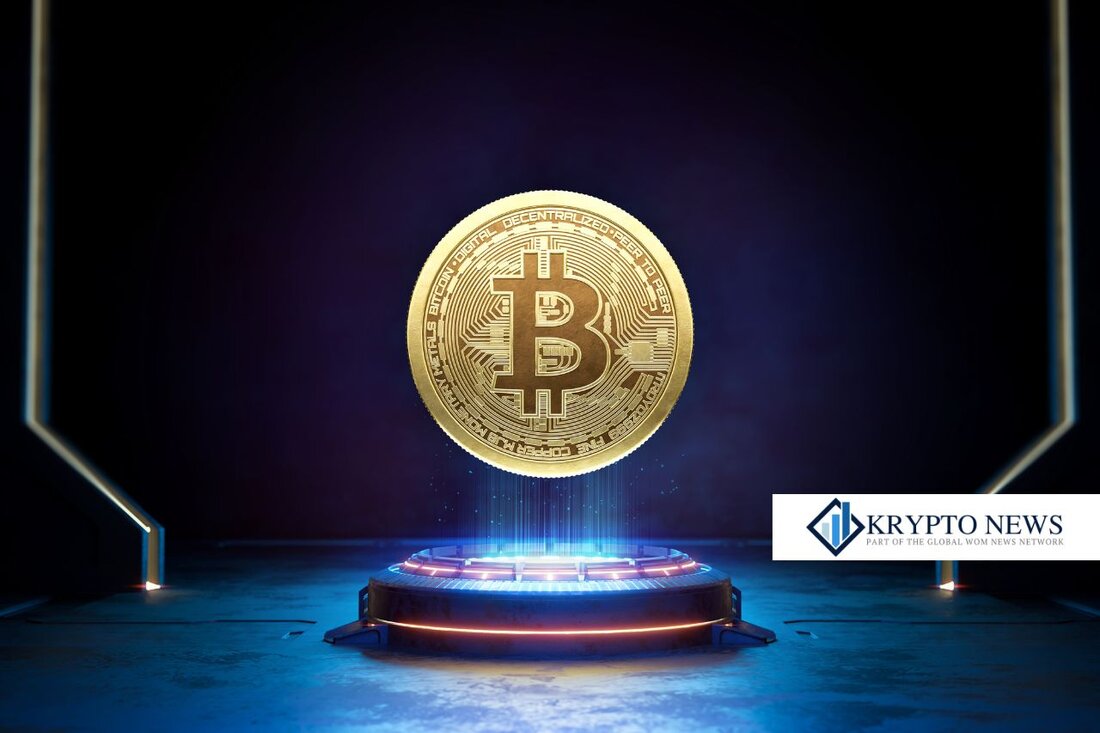 Michael Saylor signalisiert Bitcoin (BTC)-Kauf: Strategischer Bestand nun über 71 Mrd. US-Dollar wert Michael Saylor, Mitbegründer und CEO von MicroStrategy, hat kürzlich signifikante Kaufabsichten für Bitcoin (BTC) signalisiert. Diese Entwicklung ist besonders bemerkenswert, da der strategische Bestand des Unternehmens mittlerweile einen Wert von über 71 Milliarden US-Dollar erreicht hat. MicroStrategy gilt als eines der führenden Unternehmen, das Bitcoin als Teil seiner Unternehmensstrategie integriert hat. Saylor hat sich als überzeugter Befürworter der Kryptowährung positioniert und betont, dass Bitcoin eine wertvolle Anlageform darstellt. Der aktuelle Stand des Unternehmens verdeutlicht, dass die zunehmende Akzeptanz und das Vertrauen in Bitcoin weiterhin eine wichtige Rolle …