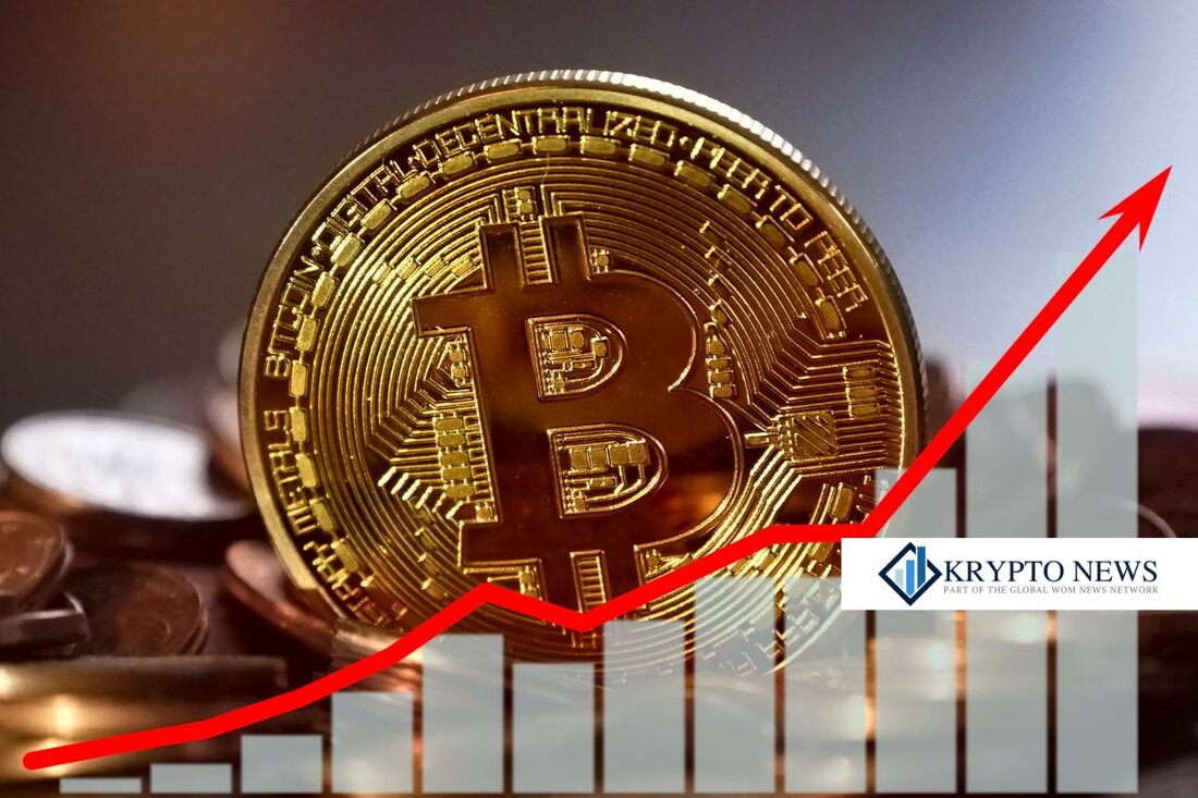 Michael Saylor fordert klarere Krypto-Regulierung Michael Saylor, ein prominenter Befürworter von Bitcoin und CEO von MicroStrategy, hat sich den Forderungen nach einer klareren Regulierung des Kryptowährungsmarktes angeschlossen. In den letzten Jahren hat die Diskussion über die Regulierung von Kryptowährungen an Bedeutung gewonnen, da sowohl Investoren als auch Unternehmen sich nach einem stabileren rechtlichen Rahmen sehnen. Die Unsicherheit in Bezug auf die regulatorischen Bedingungen hat viele Unternehmen und Einzelinvestoren verunsichert. Saylor betont, dass eine klare Regulierung notwendig ist, um das Vertrauen in digitale Währungen zu stärken und das Wachstum des Marktes zu fördern. Eine transparente Regulierung könnte dazu beitragen, die Risiken, &hellip;