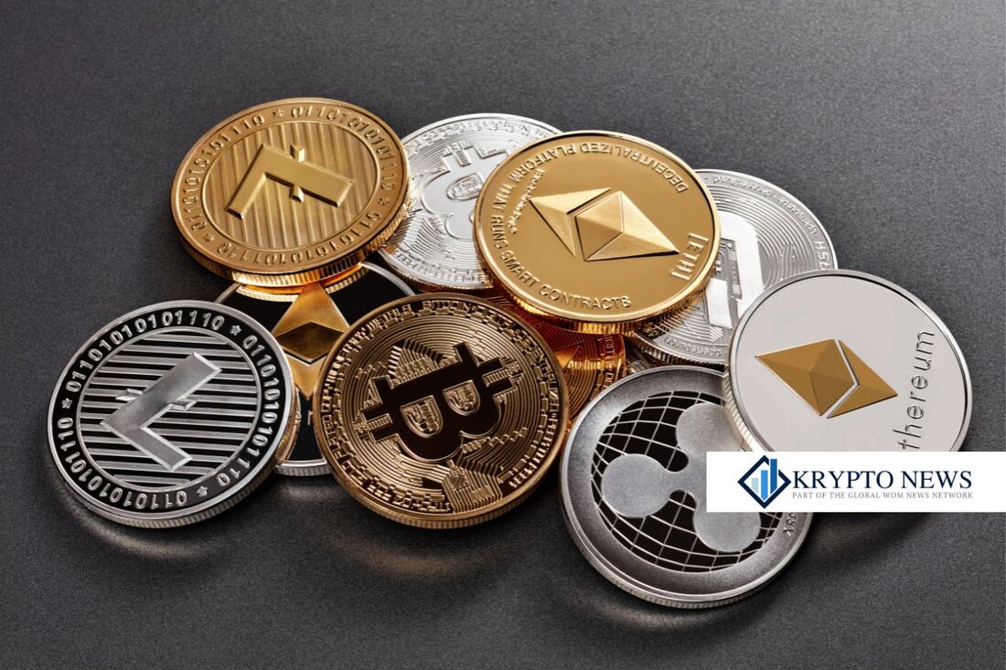 Marktanalyse: XRP erreicht bullischen Durchbruch über $3.05 In der aktuellen Marktanalyse zu XRP zeigt sich ein bullischer Durchbruch, nachdem der Preis die Marke von $3.05 überschritt. Dieser Anstieg in der Kursentwicklung ist maßgeblich auf die kürzlich erlangte Banklizenz von Ripple zurückzuführen, die einen positiven Einfluss auf das Vertrauen und das Handelsvolumen der Kryptowährung hat. Infolge dieser positiven Nachricht verzeichnete XRP einen Anstieg von 3.57%. Die positive Marktreaktion zeigt, dass Investoren optimistisch über die zukünftige Entwicklung von Ripple und dessen technologischen Lösungen für den Bankensektor sind. Dennoch gibt es auch Herausforderungen. Aktuell blockieren 42 Banken die Genehmigung, was auf regulatorische Hürden …