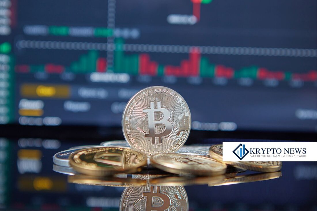 Analyse des XRP-Marktes: Rückgang und Unterstützung Eine aktuelle Analyse von ChatGPT zum XRP-Markt hat einen Rückgang von 5,37 % auf einen Kurs von 3,10 USD festgestellt. Dieser Rückgang erfolgt in einem Kontext, in dem institutionelle Aktivitäten zunehmen, nachdem es zu einer bedeutenden Liquidation gekommen ist. Der Rückgang auf 3,10 USD könnte als Test für die Unterstützung dienen, da der Markt versucht, sich in einem volatilen Umfeld zu stabilisieren. Solche Preisschwankungen sind nicht ungewöhnlich, insbesondere wenn institutionelle Investoren aktiv sind und Veränderungen im Marktverhalten beobachten lassen. Es bleibt abzuwarten, wie sich der XRP-Kurs in den kommenden Tagen entwickeln wird und ob …