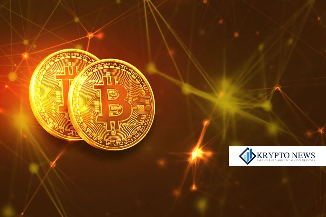 Bitcoin Preisprognose: UAE enthüllt 700 Millionen Dollar in BTC, Trump beeinflusst die Fed und Sequans plant einen Bitcoin-Treasury von 200 Millionen Dollar Die Kryptowährung Bitcoin bleibt ein zentrales Thema im Finanzbereich und hat das Interesse von Investoren weltweit geweckt. In den letzten Wochen gab es mehrere Entwicklungen, die die Szene maßgeblich beeinflussen könnten. Unter anderem hat die Vereinigte Arabische Emirate (VAE) einen bedeutenden Betrag von 700 Millionen Dollar in Bitcoin offengelegt. Diese Enthüllung könnte potenziell die Marktstimmung und das Vertrauen in Bitcoin stärken. Zusätzlich dazu zeigte sich ehemaligen US-Präsident Donald Trump in den Medien, wie er die Federal Reserve (Fed) …