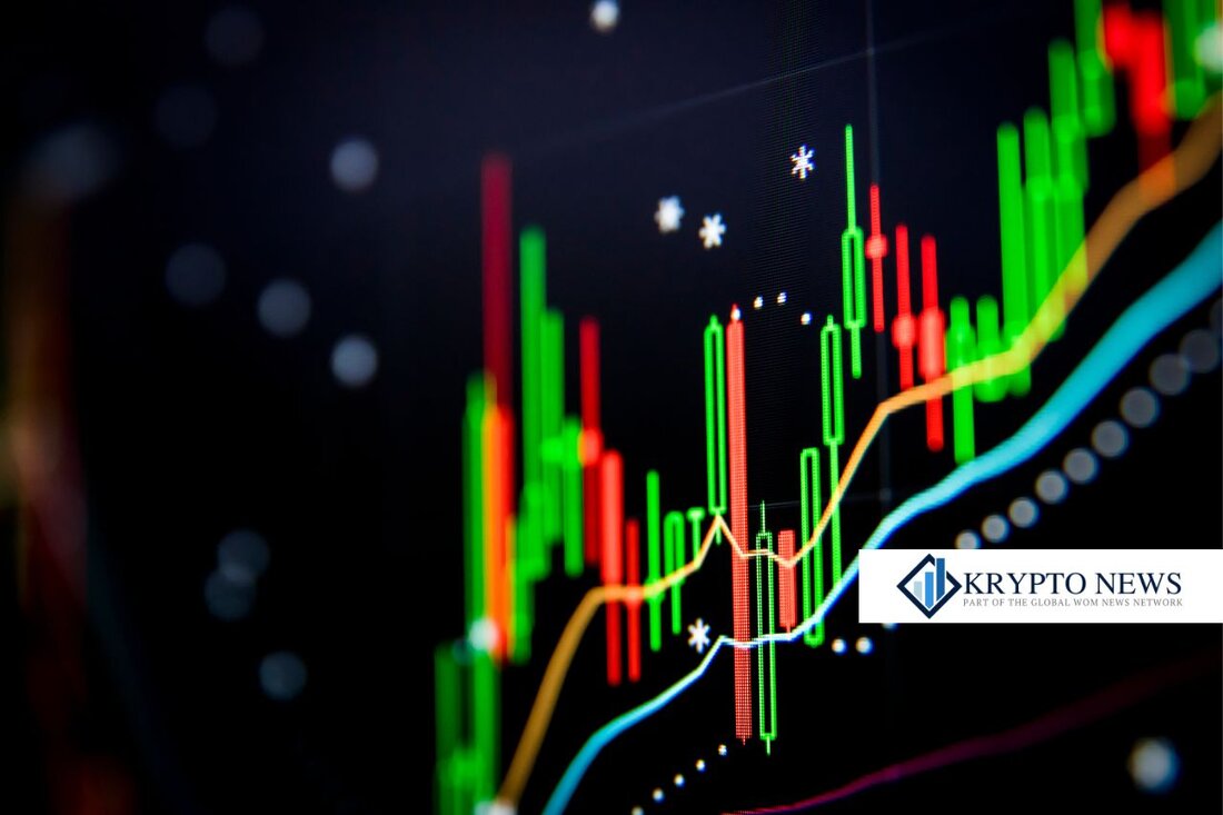 Aleo Network tritt dem Global Dollar Network bei Die Aleo Network Foundation, die gemeinnützige Organisation, die die Aleo-Blockchain unterstützt, hat den Beitritt zu dem Global Dollar Network (GDN) bekannt gegeben. Das Global Dollar Network ist ein Netzwerk, das darauf abzielt, die Akzeptanz digitaler Währungen zu fördern und den Austausch zwischen verschiedenen Blockchain-Technologien zu erleichtern. Durch den Beitritt zu GDN verfolgt Aleo das Ziel, seine Reichweite und Anwendungsmöglichkeiten im Bereich der digitalen Währungen zu erweitern. Aleo setzt auf innovative Technologien, um die Vorteile von Blockchain zu maximieren. Die Teilnahme am Global Dollar Network ermöglicht es der Aleo-Blockchain, sich besser im wachsenden &hellip;