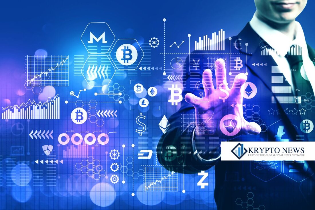 Am 25. September 2025 wurde der erste tokenisierte S&P 500 Indexfonds, SPXA, von Centrifuge und Janus Henderson gestartet, um On-Chain-Investitionen zu revolutionieren.