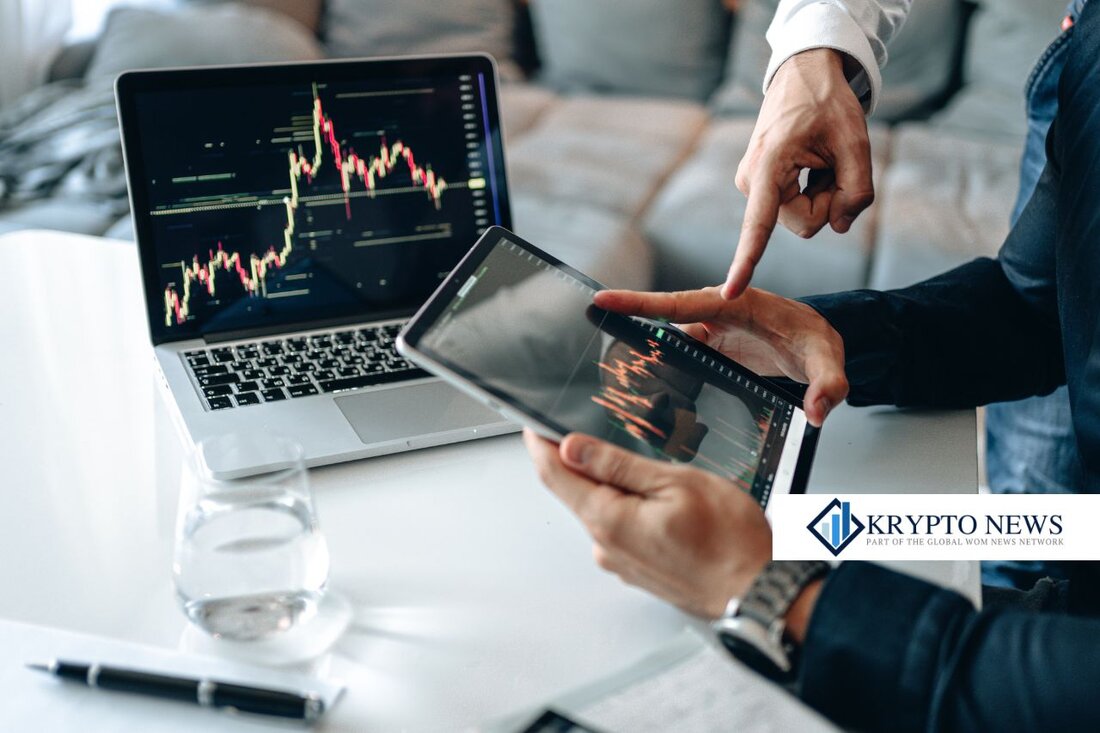 Ripple's stabile Münze RLUSD übertrifft Raydium im Markt und etabliert sich als zentrales Finanzinstrument. Verpassen Sie nicht die Details!