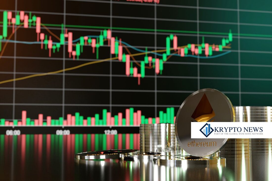 Die Ethereum Foundation startet mit dem Privacy Cluster eine Initiative zur Stärkung des Datenschutzes im Ethereum-Ökosystem.