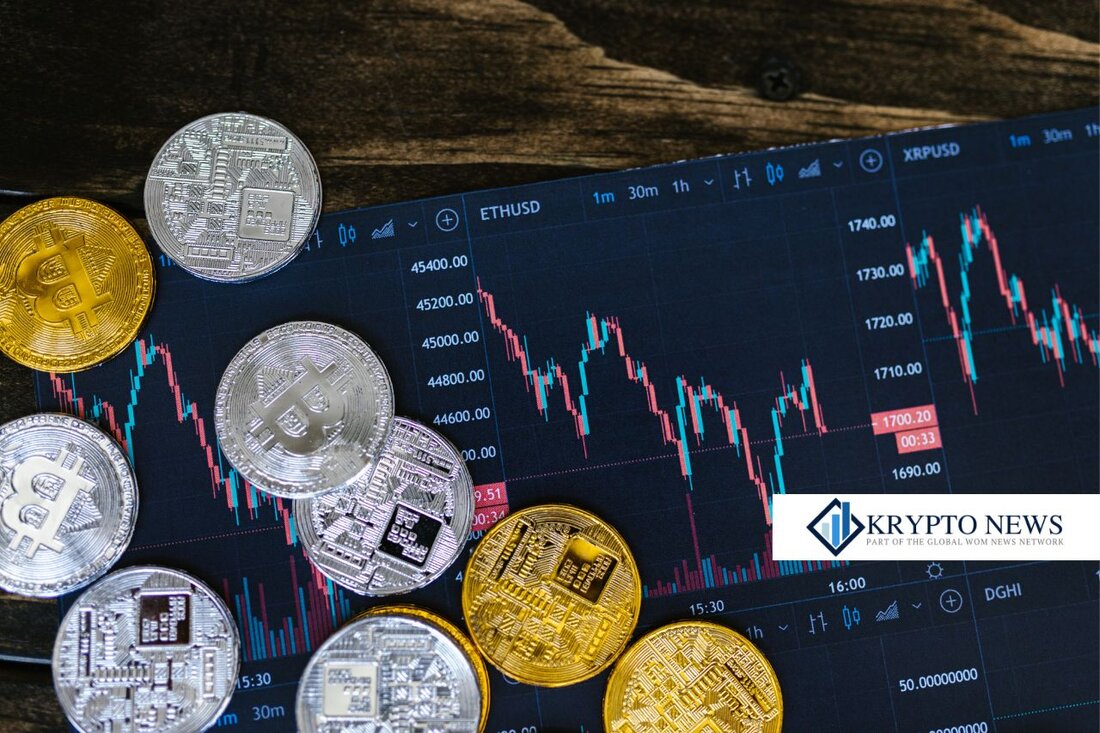 Falcon Finance veröffentlicht am 16.10.2025 eine umfassende Strategieallokation zur Ertragsgenerierung für USDf-Staker.