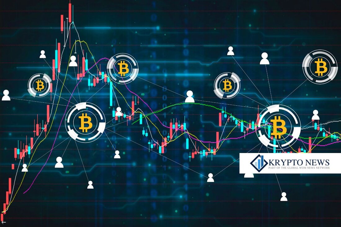 Canaan und SynVista verbinden Bitcoin-Mining mit AI-optimierter erneuerbarer Energie, um Effizienz und Nachhaltigkeit zu fördern.