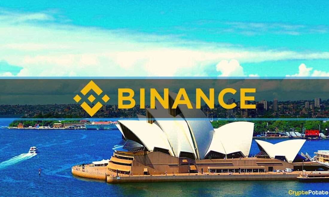 Die vier großen australischen Banken Westpac haben ihren Kunden im Rahmen einer Reihe von Betrugsschutzmaßnahmen den Handel mit Binance verboten. Die Entwicklung erfolgt vor dem Hintergrund eines zunehmenden Drucks auf die Aktivitäten des Krypto-Riesen im Land. In einer Erklärung gab Westpac bekannt, dass es im Rahmen eines Versuchs eine Reihe von Kryptowährungsbörsen blockiert. Seine Daten deckten auf, dass etwa die Hälfte aller Verluste auf Anlagebetrug zurückzuführen waren und ein Drittel aller Betrugszahlungen direkt an Kryptowährungsbörsen überwiesen wurden. Betrug eindämmen Auch wenn Binance nicht explizit genannt wird, wird davon ausgegangen, dass die australische Börse von dem Verbot betroffen ist. Scott Collary, …