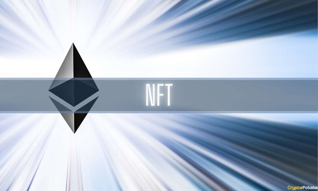 Am 9. Februar veröffentlichte DappRadar einen Bericht, aus dem hervorgeht, dass der Marktkapitalisierungswert von Ethereum NFT um 59,60 % von 9,3 Milliarden US-Dollar im Jahr 2022 auf etwa 3,7 Milliarden US-Dollar Anfang 2023 gefallen ist. Die Studie von DappRadar basiert auf der Marktkapitalisierungsanalyse von 81 der größten NFT-Sammlungen, die im Ethereum-Netzwerk laufen. 2/ Die Marktkapitalisierung für 81 Ethereum-Sammlungen, die von unserem maschinellen Lernalgorithmus analysiert wurden, verzeichnete einen Rückgang des USD-Wertes um 59,60 %, von 9,3 Mrd. USD Anfang 2022 auf 3,7 Mrd. USD zum Jahresende. 📉 — DappRadar (@DappRadar) 9. Februar 2023 Laut DappRadar war der Zusammenbruch von Terra Luna &hellip;