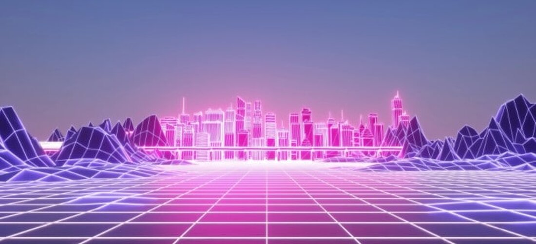 Am 12. April gaben IMVU und Nadya Tolokonnikova, die Schöpferin von Pussy Riot, einem russischen feministischen Punkrock-Kollektiv, die Schaffung eines Gemeinschaftsbereichs im Web3-Metaversum während der NFT NYC 2023-Veranstaltung bekannt. Laut Venture Beat wird der Community-Bereich von Pussy Riot innerhalb des interaktiven 3D-Chatroom-Spiels IMVU gestartet. Darüber hinaus werden die ersten 5.000 Benutzer, die das Metaversum besuchen und eine kostenlose Mission abschließen, ein von Tolokonnikova entworfenes NFT freischalten. PUSSY RIOTS ERSTE METAVERSE-COMMUNITY Treten Sie Utopia, unserer vielfältigen, feministischen und integrativen Community, bei @IMVU ️ Exklusive NFT-Drops, die von Pussy Riot entworfen wurden, + In-App-Quest-Erfahrungen kommen https://t.co/a3qSQIAuYq, um der Community kostenlos beizutreten @IMVU …