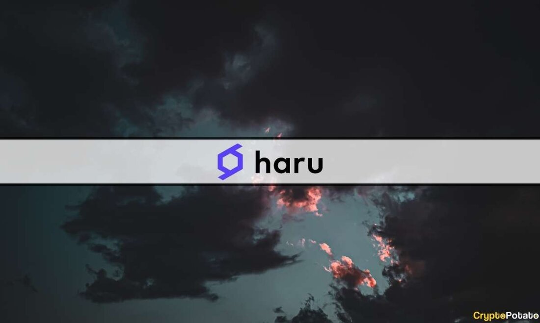 Haru Invest – eine südkoreanische Plattform, die verschiedene Möglichkeiten zur Investition in Kryptowährungen bietet – wird Berichten zufolge mehr als 100 Mitarbeiter entlassen. Die Entlassungen werden am 23. Juni offiziell. Die Entscheidung fällt mehrere Tage, nachdem das Unternehmen Ein- und Auszahlungen aufgrund eines Problems mit einem seiner Dienstleister ausgesetzt hat. Nach aktuellem Stand AbdeckungHaru Invest hat die Verträge von über 100 Mitarbeitern gekündigt. Die Neuigkeiten erhielten sie von CEO Hyung-soo Lee im Rahmen einer Videokonferenz. „Aufgrund der aktuellen Situation ist eine normale Unternehmensführung schwierig. Ich habe diese Entscheidung getroffen“, erklärte er. Die plötzlichen Probleme von Haru Invest begannen Mitte Juni, …
