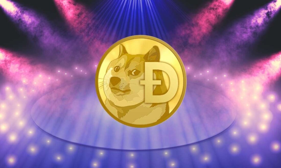 Dogecoin (DOGE) – die OG-Memecoin – ist seit Anfang des Monats um rund 30 % gestiegen. Er handelt über 0,09 $ und steigt derzeit vor dem Hintergrund von Elon Musks Tweet über seinen Startversuch für ein Raumschiff. Aber der anfängliche Schub kann auf die abrupte Änderung des alten blauen Vogel-Logos auf Twitter zu einem ausgeschnittenen Bild von Dogecoin auf seiner Homepage Anfang dieses Monats zurückgeführt werden, eine Bewegung, die im Alleingang eine kleine Preisrallye sowie Spitzen auslöste Netztraktion. Laut Daten von Bitinforcharts ist die Anzahl der aktiven Adressen auf Dogecoin auf ein Niveau gestiegen, das seit August 2022 nicht mehr …