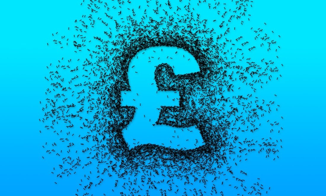 Ethena Labs bringt USDe-Synthetik-Dollar auf die TON Blockchain Ethena Labs hat angekündigt, seinen USDe-Synthetik-Dollar zusammen mit dem Staking-Anhängsel tsUSDe auf die The Open Network (TON) Blockchain zu bringen. Diese Integration wird ab Mai 2025 verfügbar sein und eröffnet Nutzern neue Möglichkeiten im Bereich dollarbasierter Finanztransaktionen. Die Einführung des USDe auf der TON Blockchain bietet eine innovative Lösung für den Zugang zu dollarisierten Vermögenswerten. Durch den synthetischen Dollar können Nutzer von der Stabilität des US-Dollars profitieren, während sie gleichzeitig die Vorteile der Blockchain-Technologie nutzen. Das Staking-Anhängsel tsUSDe ermöglicht es den Nutzern, ihre Bestände in USDe durch Staking weiter zu optimieren und …