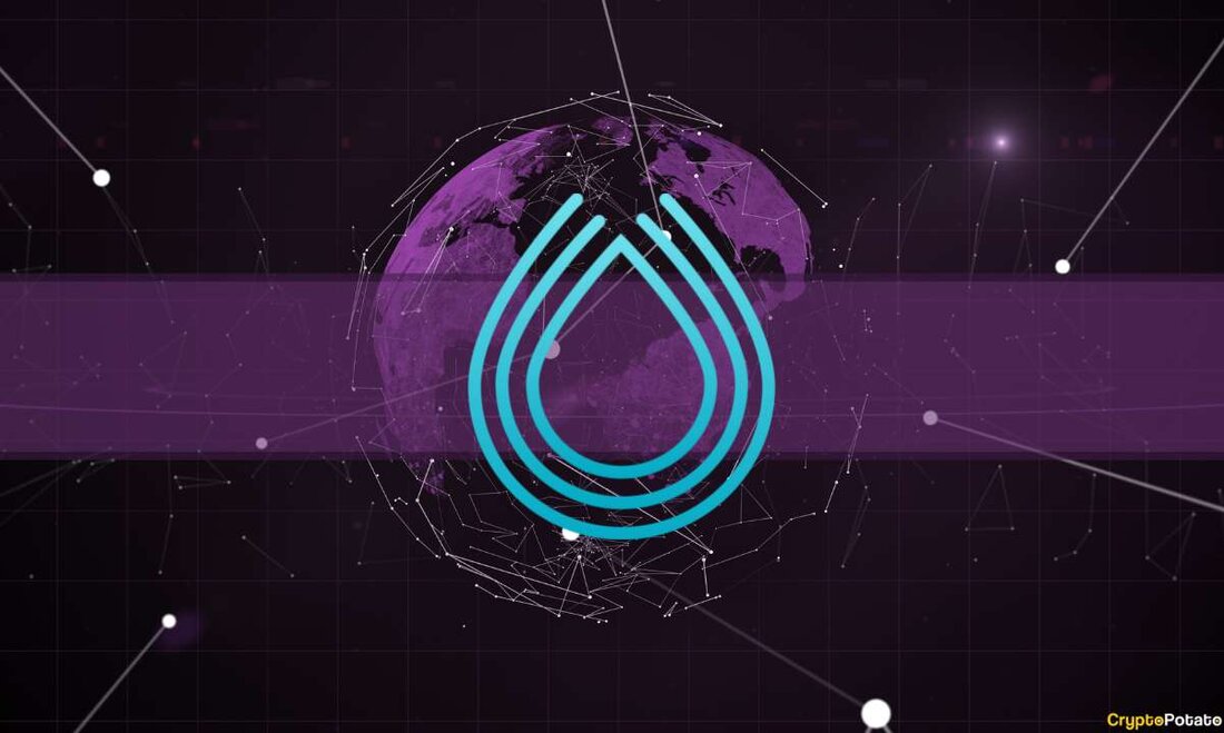 Laut dem On-Chain-Detektiv Zachxbt wurde der offizielle Twitter-Account des in Solana ansässigen dezentralisierten Finanzprojekts Serum, das über 200.000 Follower hatte, in „Luka“ umbenannt. Es wird spekuliert, dass das ursprüngliche Serum-Konto an einen anderen Benutzer verkauft wurde, da alle vorherigen Tweets gelöscht wurden. Teilen eines Screenshots des Kontos ZachXBT enthüllt dass sein PFP-Avatar durch Milady NFT ersetzt und zur Förderung von „Shitcoins“ verwendet wurde. Für die Uneingeweihten: Serum wurde im August 2020 von einem Konsortium gegründet, dem die Solana Foundation sowie der FTX von Sam Bankman-Fried und das Trading-Desk Alameda Research angehörten. Serum wurde neben FTX.com und FTX US von Multicoin …