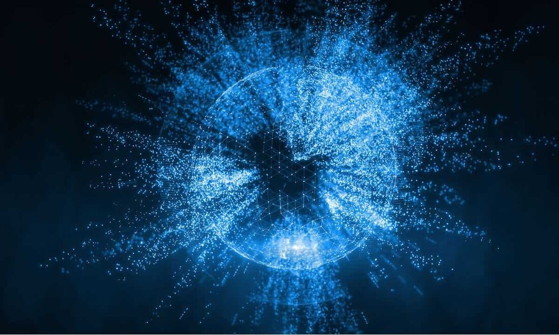 Es war eine große Woche für Worldcoin, die Blockchain-Idee von OpenAI-CEO Sam Altman. Das Blockchain-Biometrieprojekt schließt einen Finanzierungsvertrag über 100 Millionen US-Dollar ab. Zu den Investoren dieser Runde zählen neben den bisherigen auch neue Unterstützer. Die 100-Millionen-Dollar-Seed-Runde von Worldcoin Zu den früheren Seed-Runden-Investoren von Worldcoin gehören a16z (Andreessen Horowitz), die Risikokapitalabteilung von Coinbase, Khosla Ventures und sogar Sam Bankman-Fried. (Der in Ungnade gefallene FTX-Gründer verteidigt sich derzeit gegen mehrere Strafanzeigen und Durchsetzungsmaßnahmen in den USA.) Fortune-Berichte: „Die Finanzierungsnachrichten sind ein Lichtblick in einem düsteren Jahr für Krypto-Investitionen. Laut Crunchbase sank die Risikofinanzierung für Web3-Startups von 9,1 Milliarden US-Dollar im ersten …