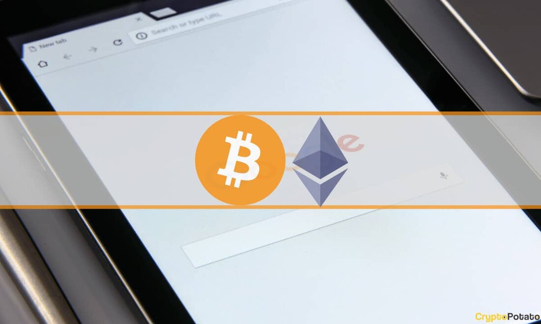 Daten von Google Trends zeigen, dass das Interesse von Privatanlegern an der Kryptowährungsbranche in den letzten Monaten allmählich zurückgegangen ist. Ganz ähnlich verhält es sich, wenn man sich bestimmte Vermögenswerte wie Bitcoin (BTC) und Ethereum (ETH) ansieht. Krypto-Suchen auf Google sinken Google-Suchanfragen zeigen typischerweise das Verhalten von Privatanlegern, die dazu neigen, der Masse zu folgen und sich auf gefragte Vermögenswerte einzulassen, wenn deren Beliebtheit und Preis boomen. Die Bullenläufe 2017 und 2021 sind Paradebeispiele, da in beiden Zeiträumen ein großer Zustrom solcher Investoren zu verzeichnen war. In den letzten Monaten war jedoch genau das Gegenteil der Fall. Obwohl BTC seit &hellip;