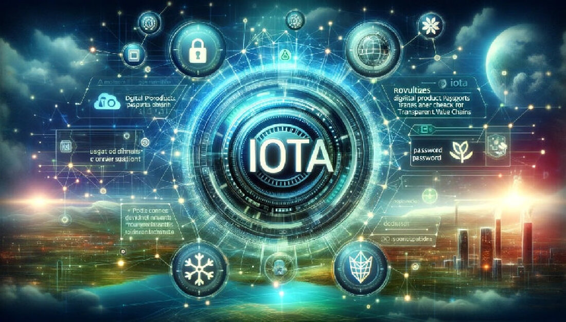 IOTA und die Einhaltung der neuesten AML/CFT-Regeln der FATF IOTA setzt sich aktiv für die Einhaltung der aktualisierten Regeln zur Bekämpfung von Geldwäsche (AML) und der Bekämpfung der Terrorismusfinanzierung (CFT) ein, die von der Financial Action Task Force (FATF) festgelegt wurden. Diese regulatorischen Vorgaben verlangen von Kryptowährungsanbietern, strenge Maßnahmen zur Identifizierung von Nutzern und zur Überwachung von Transaktionen zu implementieren, um illegale Aktivitäten zu verhindern. Im ersten Quartal 2025 plant IOTA, sowohl das System- als auch das Mainnet weiter auszubauen, um die praktische Umsetzung dieser Vorschriften zu gewährleisten. Das Unternehmen verfolgt eine ausgewogene Strategie, die es ermöglicht, regulatorische Anforderungen zu …