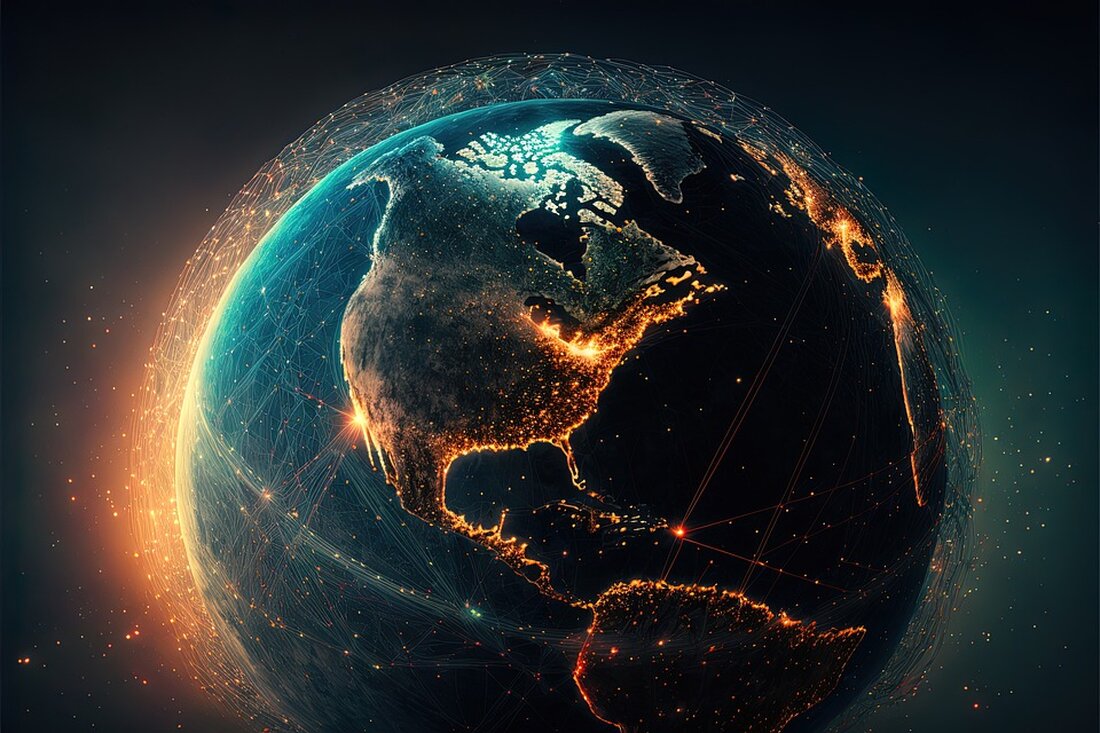 Die dezentrale Swap-Plattform Osmosis hat ein brandneues Feature namens „konzentrierte Liquidität“ eingeführt. Mit dieser Funktion können Liquidity Providers (LPs) die minimalen und optimalen Gebühren für den Kauf oder die Bereitstellung von Kryptowährungen auswählen. Osmosis basiert auf der Cosmos-Umgebung, einem Netzwerk von Blockchain-Systemen, die durch das Inter-Blockchain Communication (IBC)-Verfahren miteinander verbunden sind. Laut DeFiLlama gehört Osmosis zu den größten dezentralen Swaps (DEXs) weltweit und handelt täglich etwa 120 Millionen US-Dollar. Mit der neuen Funktion können LPs Ressourcen zu minimalen oder optimalen Kosten bereitstellen. Wenn die Kosten unter dem minimalen Wert oder über dem optimalen Wert liegen, werden keine Gebühren mehr erhoben. …