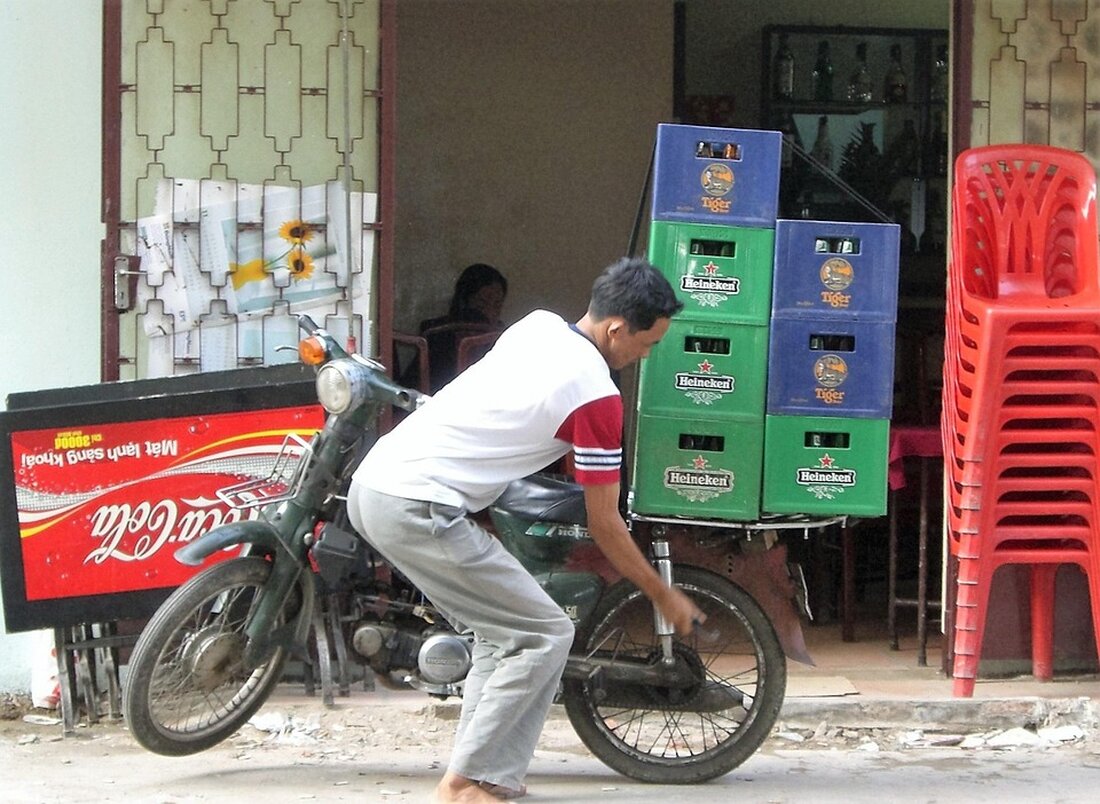 Die Resilienz der Kryptowährungsbörse in turbulenten Finanzmärkten Inmitten einer turbulenten Phase auf den globalen Finanzmärkten hat sich die Kryptowährungsbörse als resiliente Akteurin erwiesen. Während viele große digitale Währungen unter Druck stehen, zeigt sich die Fähigkeit der Kryptowährungsbörse, sich anzupassen und zu stabilisieren. Die Volatilität in den Finanzmärkten hat zahlreiche Investoren verunsichert, wodurch einige traditionelle Investitionen an Zugkraft verlieren. In dieser herausfordernden Zeit halten Kryptowährungen jedoch weiterhin ihre Relevanz. Die Entwicklung neuer Technologien sowie die stetige Anpassung an die Bedürfnisse der Nutzer tragen zur Robustheit der Plattformen bei. Die Widerstandsfähigkeit der Kryptowährungsbörsen ist nicht nur auf die Eigenheit der digitalen Währungen …