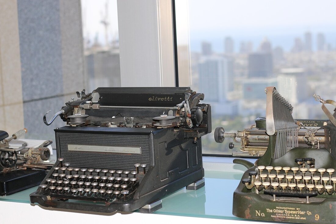 Paul Atkins: Die Verzögerung seiner Bestätigung als SEC-Vorsitzender Am 27. März wird eine Sitzung für eine Anhörung des Ausschusses zur Auswahl des künftigen Vorsitzenden der US-Börsenaufsicht SEC, Paul Atkins, in Erwägung gezogen. Diese Verzögerung in der Bestätigung von Atkins steht im Zusammenhang mit der Einreichung erforderlicher Unterlagen, wie Eleanor Mueller, Kongressreporterin von Semafor, berichtet. US-Präsident Donald Trump entschied sich im Dezember, nach seinem Sieg bei den Präsidentschaftswahlen, für Paul Atkins als nächsten Vorsitzenden der SEC. Atkins hatte bereits von 2002 bis 2008 das Amt des SEC-Kommissars unter Präsident George W. Bush inne. Er gilt in der Branche als kryptofreundlicher Befürworter, &hellip;