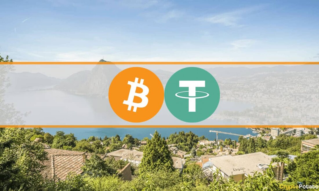 Es ist ein Jahr her, seit die Schweizer Stadt Lugano Bitcoin und Tether (USDT) als de facto gesetzliches Zahlungsmittel innerhalb ihrer Grenzen eingeführt hat. Wie hat sich die Adoptionsinitiative seitdem entwickelt?Am Montag veröffentlichte Tether eine Aufschlüsselung verschiedener Meilensteine, die die Stadt im Rahmen von „Plan B“ in Bezug auf Krypto-Infrastruktur und Bildung erreicht hat. Laut Tether Post, akzeptieren über 150 Händler in Lugano jetzt Bitcoin, Tether und LVGA – Luganos an den Schweizer Franken gebundene Stablecoin – für Zahlungen. Bis Ende 2023 will die Stiftung Plan B die Akzeptanz auf 2500 weitere Händler ausweiten. Lugano hat auch die allererste Blockchain-basierte …