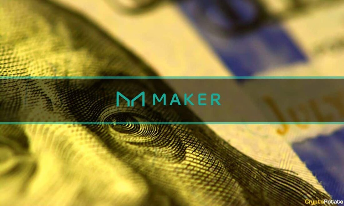 MakerDAO, eine dezentrale autonome Organisation, die die Stablecoin DAI ausgibt, hat dafür gestimmt, mehr Mittel für ihre aktuellen Investitionen in das US-Finanzministerium bereitzustellen. Die Erhöhung der Investitionen in Staatsanleihen zielt darauf ab, die Liquiditätsdeckung von DAI durch Stablecoins durch Engagements in realen Vermögenswerten (RWAs) zu diversifizieren. MakerDAO stimmt für Erhöhung der Schuldenobergrenze um 750 Millionen US-Dollar Die erste Phase des erweiterten Vorstoßes von MakerDAO zur Investition in RWA ist mit der Verabschiedung der vorläufigen Abstimmung zur Anhebung der Real-World-Vermögensverschuldungsobergrenze des DAO auf 1,25 Milliarden DAI (1,25 Milliarden US-Dollar) abgeschlossen. Die Governance-Umfrage, die am 13. März begann, war drei Tage lang …