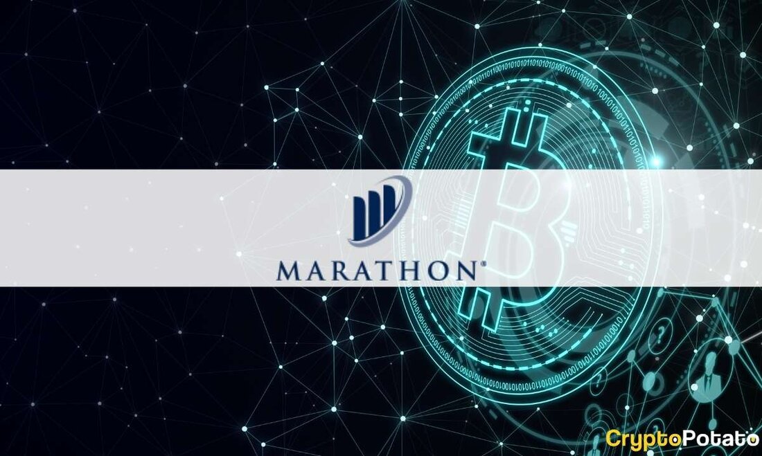 Marathon Digital Holdings – einer der führenden Bitcoin-Miner – hat im Januar 2023 687 BTC abgebaut, eine Steigerung von 45 % im Vergleich zum letzten Monat des Jahres 2022. Das Unternehmen wandte sich jedoch von seiner Nicht-Verkaufsstrategie ab und trennte sich von 1.500 BTC, um die Betriebskosten zu decken. Planänderung Marathon gestartet des Jahres durch die Produktion von 687 BTC im Januar, eine deutliche Steigerung gegenüber 475 BTC im Dezember 2022. Fred Thiel – Vorsitzender und CEO – erklärte, dass die besseren Ergebnisse auf die „Fähigkeit des Teams zur Zusammenarbeit“ mit dem neuen Hosting-Anbieter in McCamey zurückzuführen seien , Texas. …
