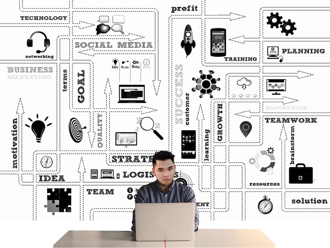 Polygon zkEVM verzeichnete in der letzten Woche ein Wachstum, während zkSync Era erstmals zusammenbrach. Laut Daten von zkEVM stieg der Gesamtwert der auf Polygon gesperrten Vermögenswerte (TVL) um 2 %, während zkSync Era einen Rückgang des TVL um 12 % verzeichnete. Ein On-Chain-Analyst namens Tom Wan stellte fest, dass der TVL von zkSync Era vor dem Rückgang letzte Woche einen Aufwärtstrend beibehalten hatte. Der plötzliche Rückgang des TVL wurde auf den Abzug von 55.000 ETH (rund 100 Millionen US-Dollar) durch eine einzelne Gateio-Einzahlungsadresse aus der Layer-2-Kette zurückgeführt. Wan fügte hinzu, dass es wahrscheinlich sei, dass viele der 1,12 Millionen eindeutigen …