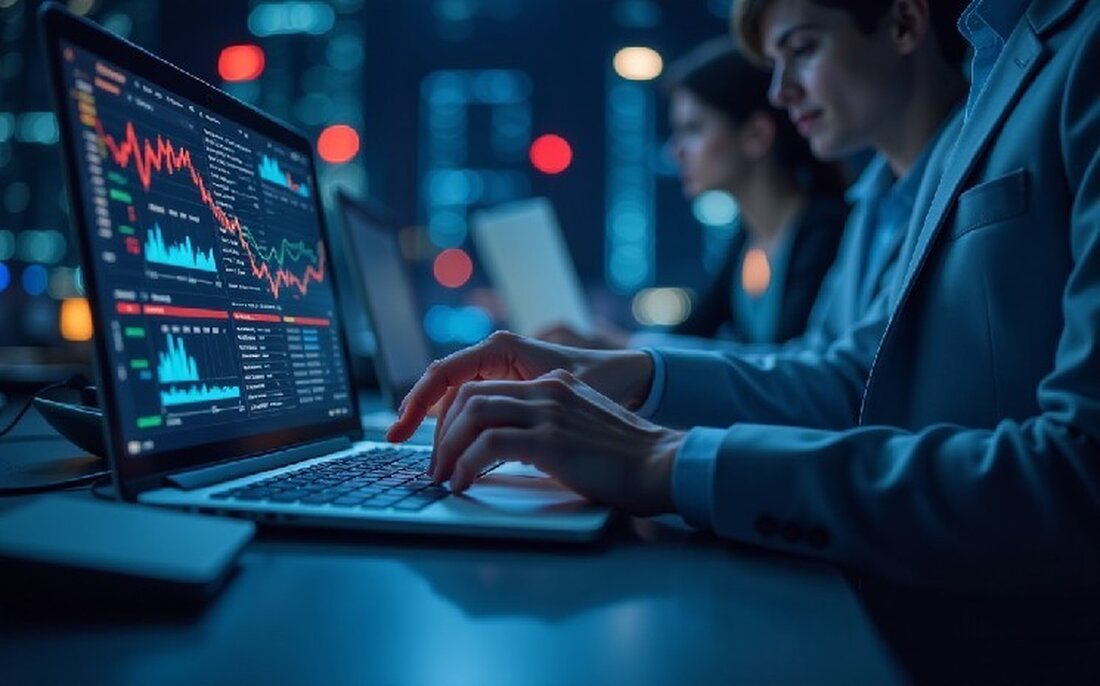 Sonic: Update auf natives USDC und Integration in CCTP V2 zur Verbesserung der Liquidität Sonic, die Kryptowährung, wird künftig auf natives USDC aktualisiert und in CCTP V2 integriert. Diese Änderungen zielen darauf ab, die Liquidität zu erhöhen und die Nutzererfahrung zu optimieren. Der aktuelle Preis von Sonic (S) liegt bei 0,5226 USD. Die Entscheidung, auf natives USDC umzusteigen, bedeutet, dass Sonic von den Vorteilen der stabilen Kryptowährung USDC profitieren wird, was zu einer stabileren Handelsumgebung führen kann. Diese Maßnahme könnte auch das Interesse von Investoren und Nutzern steigern, da die Volatilität verringert werden kann. Die Integration in CCTP V2 (Cross-Chain &hellip;