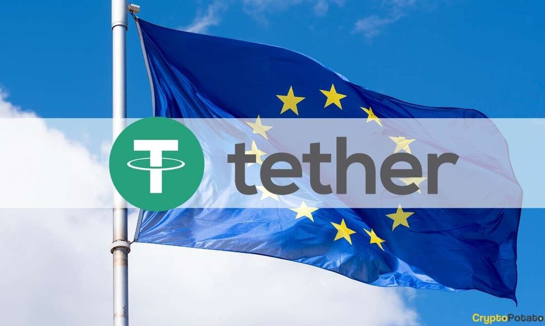 Der Stablecoin-Emittent gab die Notierung von Euro Tether (EUR₮) und Tether Gold (XAU₮) auf XT.COM bekannt, das als „weltweit erste sozial geprägte Börse“ angepriesen wird. Der jüngste Schritt wird es den Nutzern der Plattform ermöglichen, auf XAU₮ zuzugreifen – was den Besitz von physischem Gold repräsentiert – sowie die Möglichkeit, Transaktionen mit EUR₮ durchzuführen – einem Stablecoin, der 1:1 an den Euro gekoppelt ist. Die Expansionsnachricht kommt inmitten einer zunehmenden Prüfung im Stablecoin-Sektor. Die Hinzufügung von EUR₮ und Paolo Ardoino, CTO von Tether, äußerte sich zu den bevorstehenden Notierungen und erklärte: „Als Unternehmen hinter dem führenden Stablecoin auf dem heutigen &hellip;