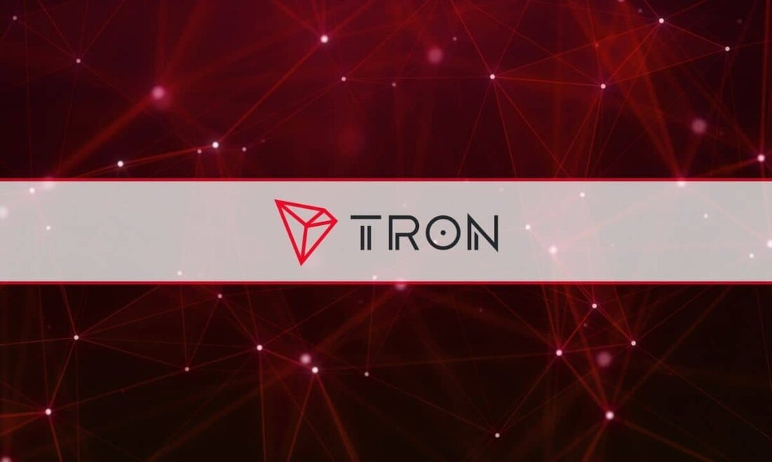Laut einem neuen Bericht des Marktforschungsunternehmens Messari verzeichnete die Tron-Blockchain im ersten Quartal 2023 einen Anstieg der Nutzung. Die Marktkapitalisierung seines nativen Tokens TRX stieg im Vergleich zum Vorquartal um fast 20 %. Obwohl die US-Börsenaufsicht SEC (Securities and Exchange Commission) mehrere Klagen gegen Tron-Ökosystem-Token ankündigte, blieb die Netzwerkaktivität weitgehend unbeeindruckt. Der vierteljährliche Gesamtumsatz stieg im ersten Quartal 2023 um 90,04 Millionen US-Dollar, was einem Anstieg von 88 % gegenüber dem Umsatz im vierten Quartal 2022 von 47,96 Millionen US-Dollar entspricht. Stand von Tron: Q1 2023 Die durchschnittlichen täglichen Transaktionen stiegen in den drei Berichtsmonaten um 7,7 % auf rund …