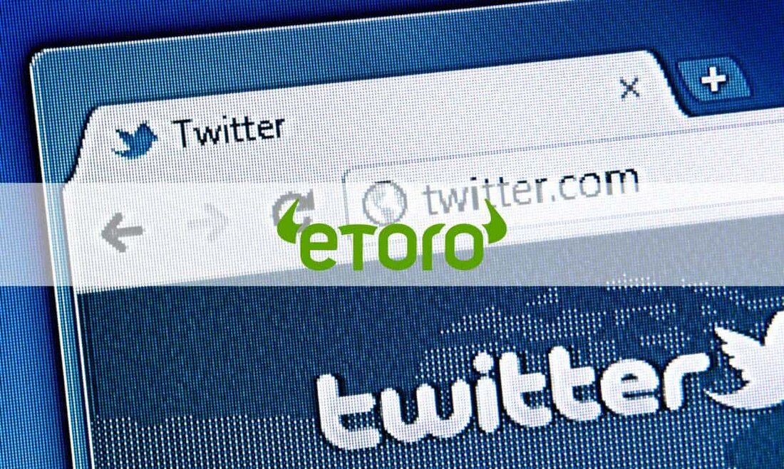 Twitter ist bereit, eine neue Funktion einzuführen, die es seinen Benutzern ermöglicht, über eine Partnerschaft mit dem Fintech-Unternehmen eToro auf Aktien, Kryptowährungen und andere Finanzanlagen zuzugreifen. Laut einem eToro-Sprecher wird sich die Zusammenarbeit auf die Erweiterung von Twitter-Cashtags konzentrieren, um weit mehr Instrumente und Anlageklassen abzudecken. eToro Twitter Laut einem CNBC-Bericht plant der von Elon Musk geführte Social-Media-Riese, Benutzern zu ermöglichen, Marktcharts für eine erweiterte Palette von Finanzinstrumenten anzuzeigen und Aktien und andere Vermögenswerte von eToro zu kaufen und zu verkaufen. Dies würde die bereits bestehende „Cashtags“-Funktion erweitern, die derzeit Echtzeit-Handelsdaten von TradingView zu Indexfonds wie dem S&P 500 sowie …