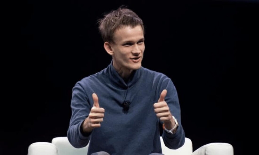 Vitalik Buterin, Mitbegründer von Ethereum, warnte vor einer „Überlastung“ des gesellschaftlichen Konsenses von Ethereum – die, wenn man sie entmutigt oder sich widersetzt, „hohe systemische Risiken für das Ökosystem“ mit sich bringen könnte. Buterin räumte zwar den „natürlichen Drang“ ein, zu versuchen, die Kernfunktionalität der Ethereum-Blockchain zu erweitern, fügte jedoch hinzu, dass solche Maßnahmen letztendlich dazu führen könnten, dass die Konsensschicht fragiler wird. Risiken einer Überlastung der Konsensschicht Im Laufe der Jahre sind mehrere Vorschläge aufgetaucht, die die Nutzung des gesellschaftlichen Konsenses von Ethereum für andere Zwecke vorschlagen, darunter Preis- und Datenorakel, Re-Stake-Initiativen und die Verwendung von Layer-1-Soft-Forks zur Wiederherstellung …