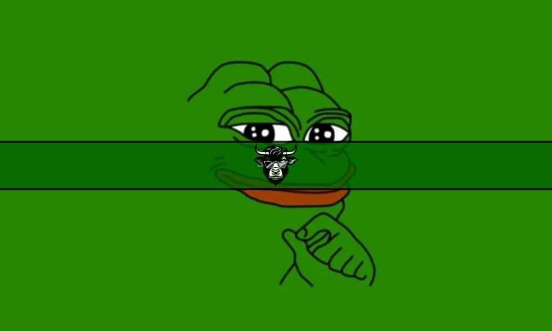 Meme coin Die Saison ist in vollem Gange und zeigt keine Anzeichen einer Verlangsamung. Da Coins wie Pepe in den letzten Monaten einen enormen Preisanstieg verzeichneten, steigt der Anstieg neuer Coins jede Woche weiter an. Pepe 2.0 und Shib 2.0 sind zwei der jüngsten Beispiele, wobei beide in der letzten Woche explodierten. Ein weiterer Newcomer, der die Aufmerksamkeit der Anleger auf sich gezogen hat, ist Wall Street Memes, ein neues, auf die Community ausgerichtetes Meme coin das ist derzeit im Vorverkauf. Trotz des intensiven Wettbewerbs zwischen Meme-Coins hat das Unternehmen in nur wenigen Monaten über 13 Millionen US-Dollar eingesammelt, was …