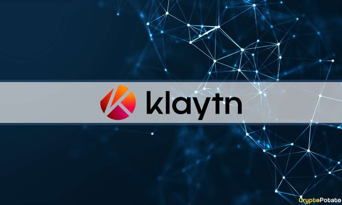 Die Einführung von Kryptowährungen hat in den letzten Jahren zweifellos zugenommen, sowohl im Hinblick auf den Einzelhandel als auch auf die institutionelle Nutzung. Doch jetzt, nach einem Jahr, in dem der Markt erheblich zurückgegangen ist und viele Menschen gegangen sind, scheint es, dass vieles davon hauptsächlich von Spekulationen getrieben wurde. In dieser Hinsicht hat die Branche noch einen langen Weg vor sich. Was hindert Krypto daran, eine Massenakzeptanz zu erreichen? Die Entwicklung dezentraler Anwendungen (dApps) hat stetig zugenommen, aber mit Ausnahme einiger weniger haben nicht viele eine Massenakzeptanz im herkömmlichen Sinne erlebt. Eine der Herausforderungen dabei ist die langfristige Nachhaltigkeit …