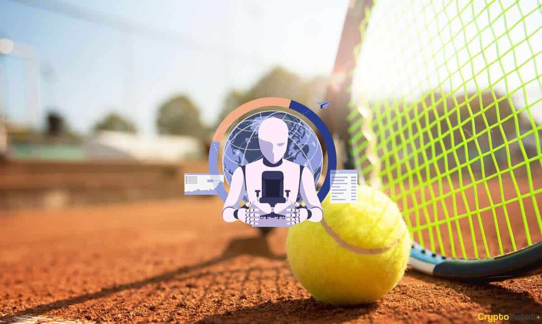 Das älteste Tennisturnier – die Wimbledon Championships (einfach Wimbledon genannt) – wird für den diesjährigen Wettbewerb auf künstlicher Intelligenz basierende Audiokommentare und Spieleranalysen einführen. Die Initiative geht auf eine Zusammenarbeit zwischen International Business Machines (IBM) und dem All England Lawn Tennis Club zurück. Neue Funktion für Fans Als enthüllt Das kommende Tool von IBM wird es Tennisbegeisterten ermöglichen, Schlüsselmomente von Spielen mit Audiokommentaren zu verfolgen. Ziel der Funktion ist es, ihnen ein „aufschlussreicheres Erlebnis“ zu bieten, wenn sie das Turnier verfolgen. IBM hat sich mit dem All England Lawn Tennis Club zusammengetan, um die KI mit den Regeln und Besonderheiten …