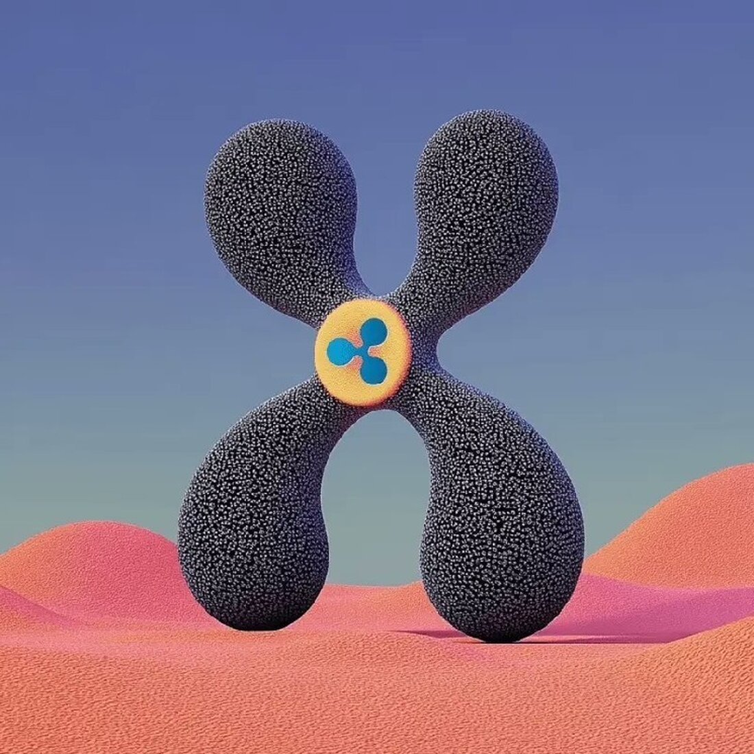 XRP-Preisverfall und Nutzung im Zahlungsverkehr: Aktuelle Entwicklungen Der XRP-Preis hat heute einen Rückgang von 7 % verzeichnet und liegt nun bei etwa 1,78 USD. Diese Preisbewegung könnte auf verschiedene Marktdynamiken und externe Faktoren zurückzuführen sein, die derzeit den Kryptowährungsmarkt beeinflussen. Trotz des Preisrückgangs zeigt die Verwendung von XRP im Zahlungsverkehr ein bemerkenswertes Wachstum. Am 7. April wurden über 693 Millionen XRP für Zahlungen eingesetzt, was auf ein steigendes Nutzungsniveau hinweist. Diese Entwicklung ist besonders relevant, da sie das Vertrauen in die Technologie und ihre Anwendung im Finanzsektor unterstreicht. Wie sich die aktuellen Veränderungen auf den künftigen XRP-Markt und die generelle &hellip;